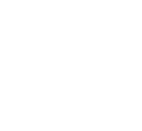 24 7