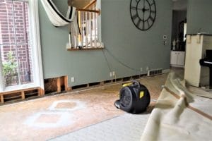 water leak home property damage repair 2021 08 30 08 26 07 utc 1