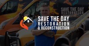save the day restoration featured image 1