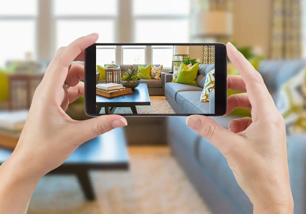 diy sewage cleanup diy sewage cleanup