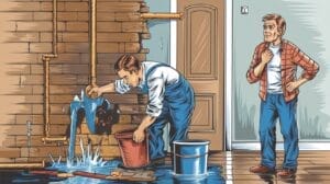 how-long-does-it-take-to-fix-water-damage